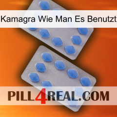 Kamagra How To Use 20